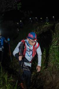 BIB: 9340
                            <button type="button" onclick="openModal(19255244)" class="btn btn-primary btn-sm float-right btn-popup" data-toggle="modal" data-target=".modal-high-quality">
                        <i class="fas fa-shopping-cart"></i> Add to Cart
                    </button>
                                            <button type="button" onclick="isThisMe(19255244, true)" class="btn btn-success btn-sm float-right btn-popup btn-isme hidden" data-toggle="tooltip" data-placement="bottom" title="นี่คือรูปของคุณใช่ไหม คลิกที่นี่เพื่อเอาเข้าอัลบั้ม">
                        <i class="fas fa-plus"></i> Add to album
                    </button>
                    <button type="button" onclick="isThisMe(19255244, false)" class="btn btn-warning btn-sm float-right btn-popup btn-isnotme hidden">
                        <i class="fas fa-ban"></i> Remove from album
                    </button>